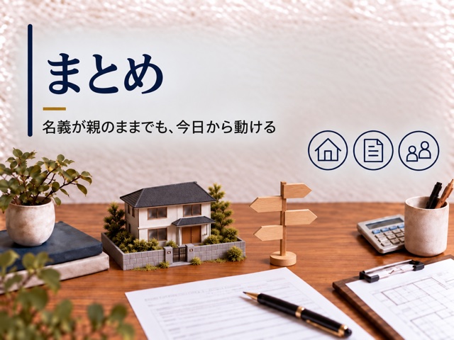 まとめ