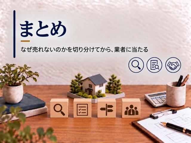 まとめ