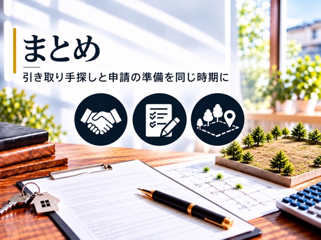 まとめ