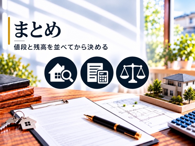 まとめ