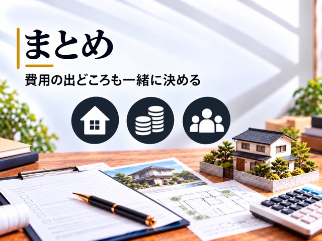 まとめ