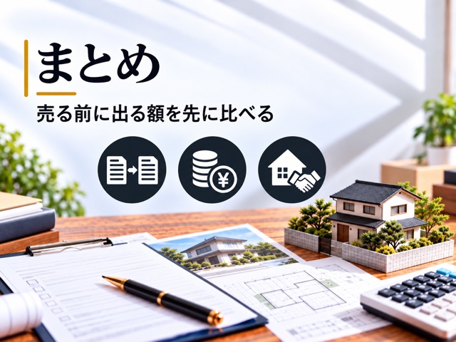 まとめ